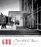 Green Blankstein Russell: An Architectural Legacy - new book Green Blankstein Russell: An Architectural Legacy - new book